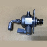 Load image into Gallery viewer, BMW High Pressure Fuel Pump 7607159 BMW 1 Series F20 116i 118i and 3 Series F30 