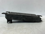 Load image into Gallery viewer, BMW 1, 2, 3 Series SG REM ECU Control Unit Rear Electronic Module 9269873