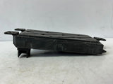 BMW 1, 2, 3 Series SG REM ECU Control Unit Rear Electronic Module 9269873