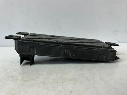 BMW 1, 2, 3 Series SG REM ECU Control Unit Rear Electronic Module 9269873