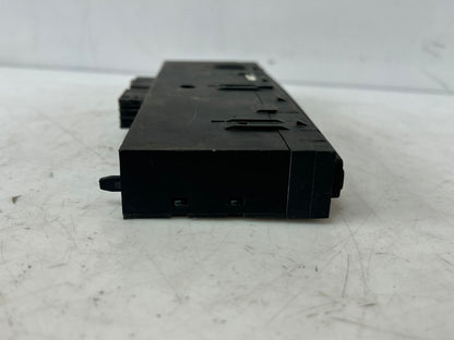 2004-2007 BMW 530i 525I 5' E60 E61 Heated Seat Dtc Control Switch Panel 6985743