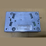 Load image into Gallery viewer, BMW 5 Series F11  Sound Amplifier 9312593
