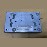 BMW 5 Series F11  Sound Amplifier 9312593