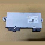 Load image into Gallery viewer, BMW Cas Control Unit Module 9293393 BMW 5 Series F10 F11 and 6 Series F12 F13 mo