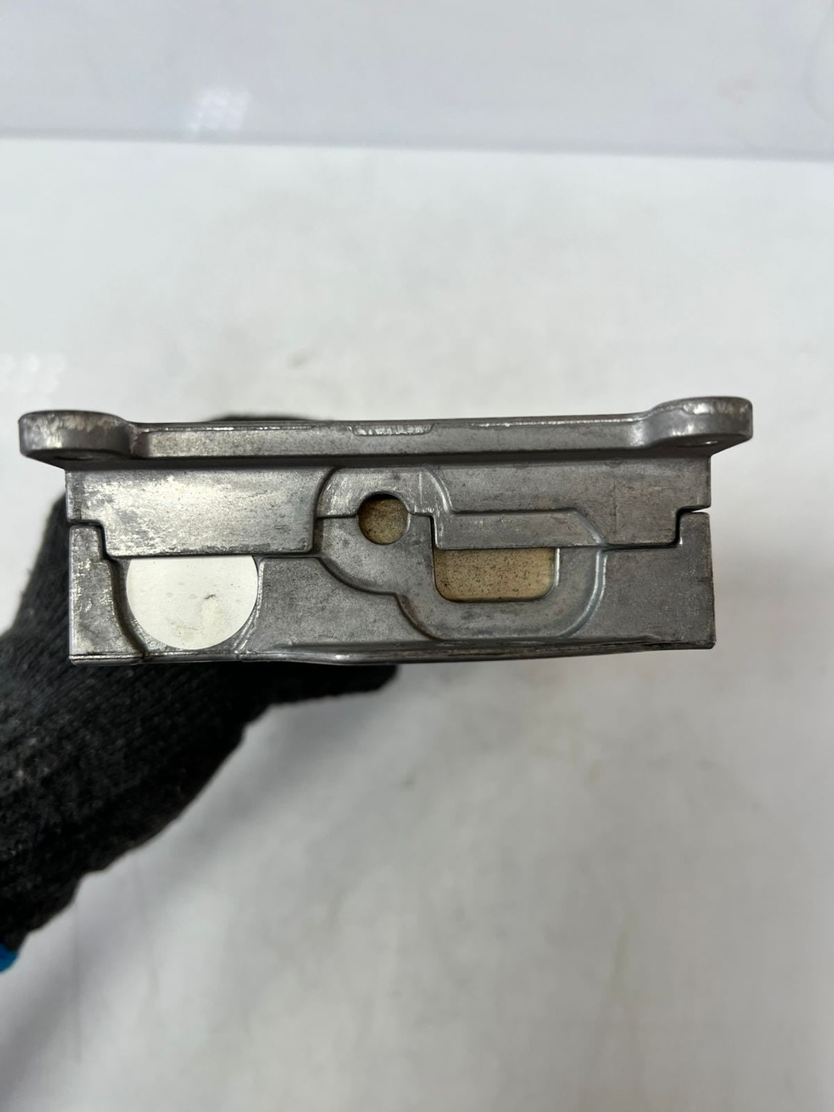 BMW 1' E87 3' E90 E91 E92 E93 5' E60 E61 Telematics Control Unit 6985569 OEM