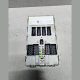 2012-2018 BMW M3 Front Electronic Module 6825539