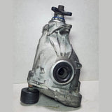 2012 BMW 528i Rear Differential 7584444 F10 528i 535i and F06 F12 650i R 3.23