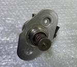 Bild in die Galerieansicht laden, OEM BMW B38 B58 B46 F20 F22 F30 F31 F32 G30 High Pressure Fuel Pump 7642466