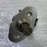 OEM BMW B38 B58 B46 F20 F22 F30 F31 F32 G30 High Pressure Fuel Pump 7642466