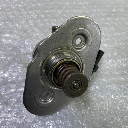 OEM BMW B38 B58 B46 F20 F22 F30 F31 F32 G30 High Pressure Fuel Pump 7642466
