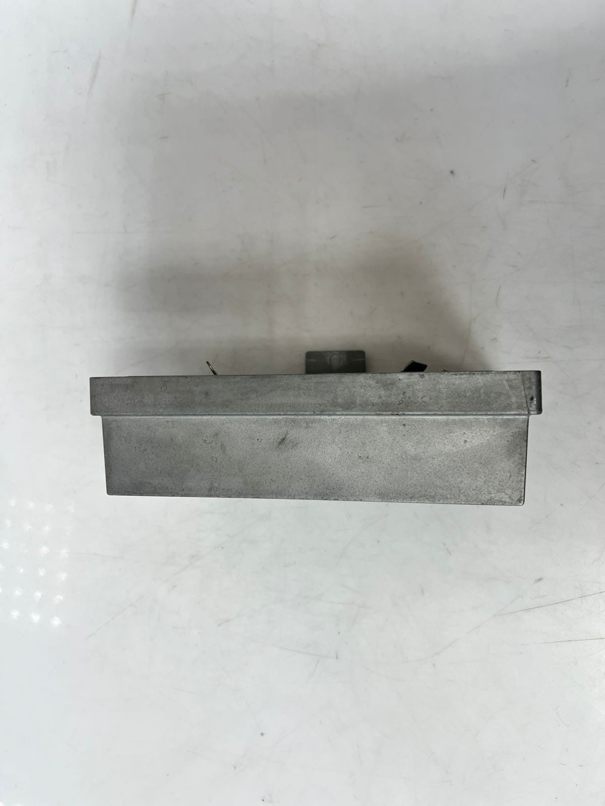 2016 BMW 428i 4 SERIES F20 F36 F30 F34 Audio Amplifier 9387663 OEM