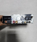 Load image into Gallery viewer, 2010-2017 BMW X3 Navigation Multimedia Radio Receiver 9282042 F25 X3