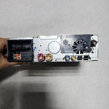2010-2017 BMW X3 Navigation Multimedia Radio Receiver 9282042 F25 X3