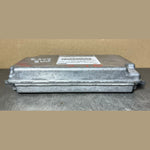 Load image into Gallery viewer, Mercedes W205 GLC Bluetec Photo Parking Control Camera Module A205 9001222