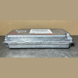 Mercedes W205 GLC Bluetec Photo Parking Control Camera Module A205 9001222