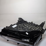 OEM BMW G70 i7 Headlight Left Side RL LHT ECE 4A276F3