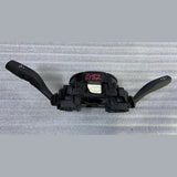 OEM BMW G-Series Genuine Shift Centre Steering Column Combination Angle 5A63E50