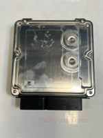 Load image into Gallery viewer, 2010-2017 BMW X3 F25 N57 Engine Control Unit ECU SET DDE + CAS4+ 1KEY 8511907