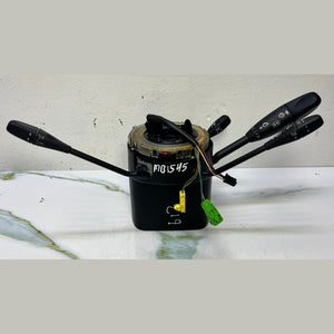 Mercedes Steering Angle Sensor Combination Switch A2115401562 W211 E Class CLS