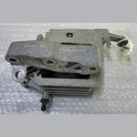 قم بتحميل الصورة إلى عارض الصور، OEM BMW 2 Gran Coupe F44 Right Side Engine Mount 8835572