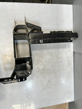 2015 BMW X3 F25 RADIATOR Front Reinforcement Support Bar BRACKET 7210500 OEM