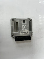 Load image into Gallery viewer, BMW F30 N47N Diesel Engine ECU DDE Control Unit OEM 8578946