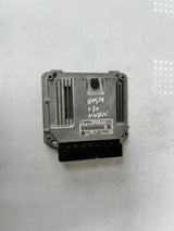BMW F30 N47N Diesel Engine ECU DDE Control Unit OEM 8578946