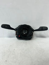 BMW 5 Series F10 F11 Touring Steering Column Switch Front 9297782 OEM