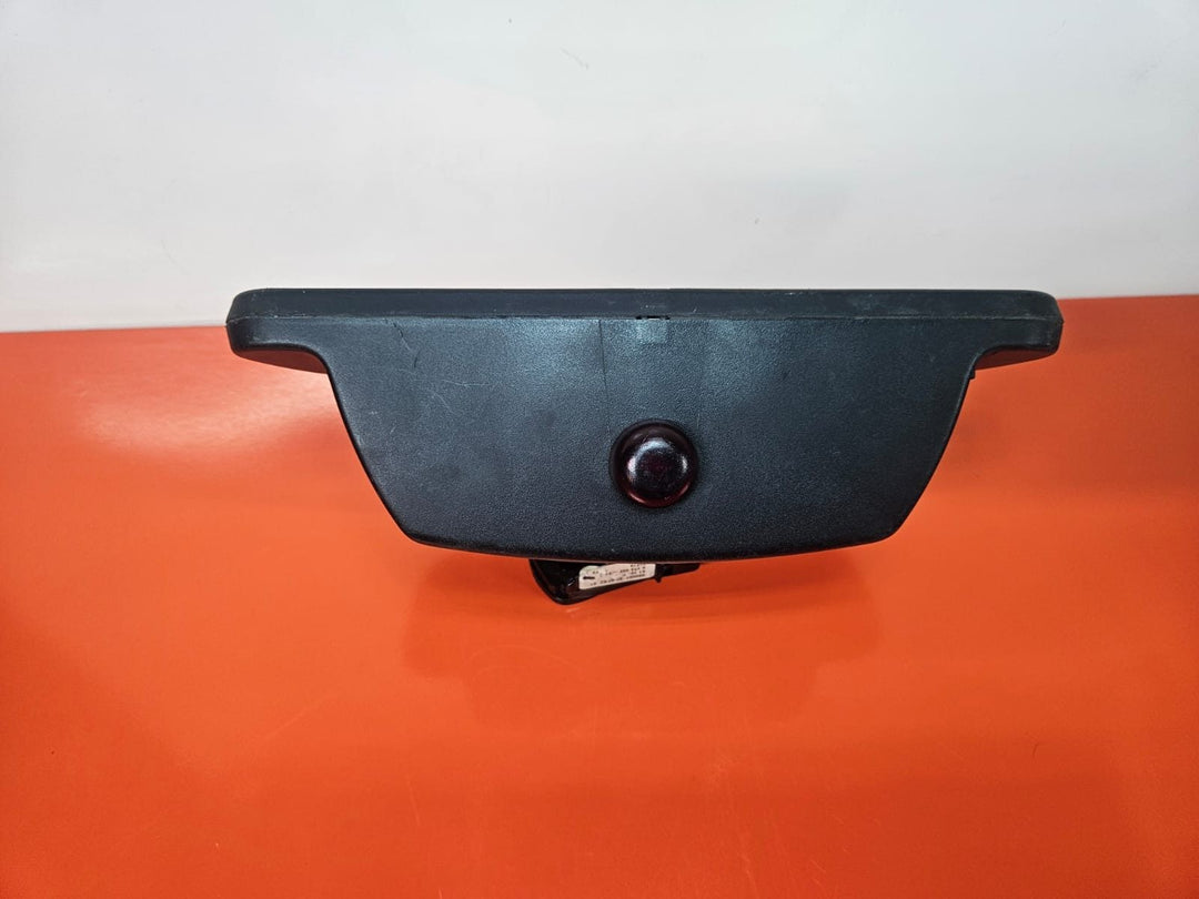 OEM BMW E60 E61 E65 E66 E70 E71 E72 Interior Mirror EC / LED / ETC 9123932