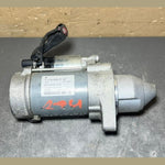 Load image into Gallery viewer, 2014-2020 Mercedes-Benz W205 W212  OM274 Engine Motor Starter A274 9062100 OEM