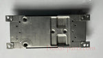 Load image into Gallery viewer, 2012-2015 BMW M5 f10 Telematic Control Module 9293243