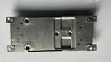 2012-2015 BMW M5 f10 Telematic Control Module 9293243