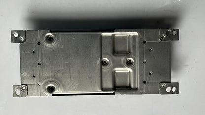 2012-2015 BMW M5 f10 Telematic Control Module 9293243