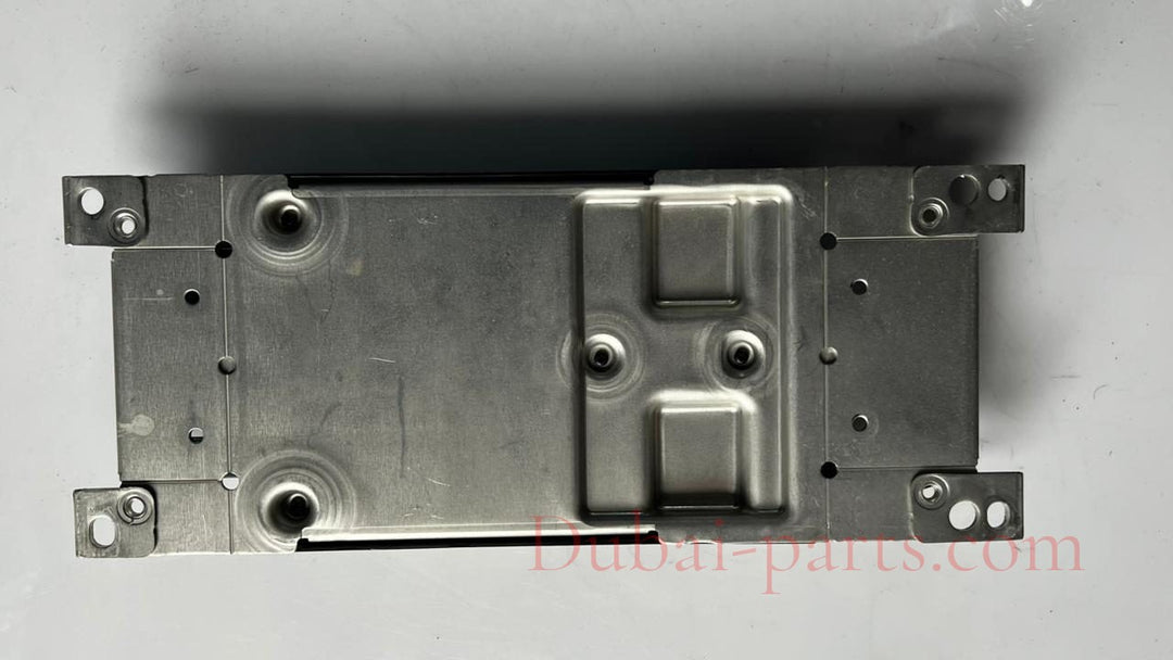 2012-2015 BMW M5 f10 Telematic Control Module 9293243