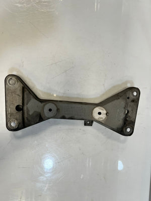 BMW F20 F21 F30 F31 F35 Gearbox Mounting Bracket 6796605 OEM