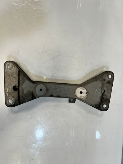 BMW F20 F21 F30 F31 F35 Gearbox Mounting Bracket 6796605 OEM