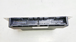 Bild in die Galerieansicht laden, BMW 7 G11 G12 2018 ECU Level Control Air Suspension 6877647