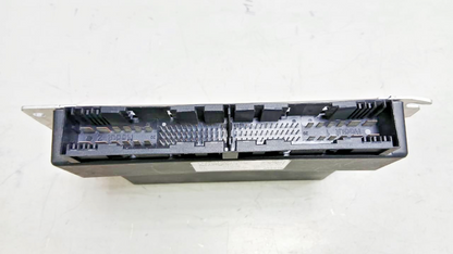 BMW 7 G11 G12 2018 ECU Level Control Air Suspension 6877647