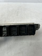 BMW F30 LCI 320i B48 184HP Engine Control Unit ECU Automatic 8663562 DME OEM