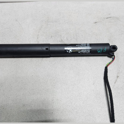 2013-2018 BMW X5 Tailgate Strut 4823279 X5 F15 F85