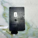 Bild in die Galerieansicht laden, Mercedes Radar Sensor Distronic Control Unit A0009053100 W221 S-Class and W216