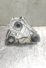 Load image into Gallery viewer, 2007-2013 BMW X5 Transfer Case 7619178 X5 E70 and X6 E71 ATC 450