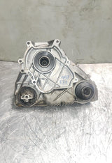 2007-2013 BMW X5 Transfer Case 7619178 X5 E70 and X6 E71 ATC 450