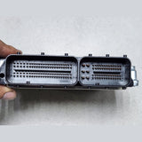 7809944 BMW 2007 M57 X5 Engine Control Unit 3 Seri E90 E91 and 5 Series E60 E61
