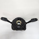 OEM BMW 3 Series E87 E90 E91 Steering Column Switch 9110873