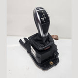 2013-2015 BMW X1 E84 Gear Floor Transmission Shifter 9260295