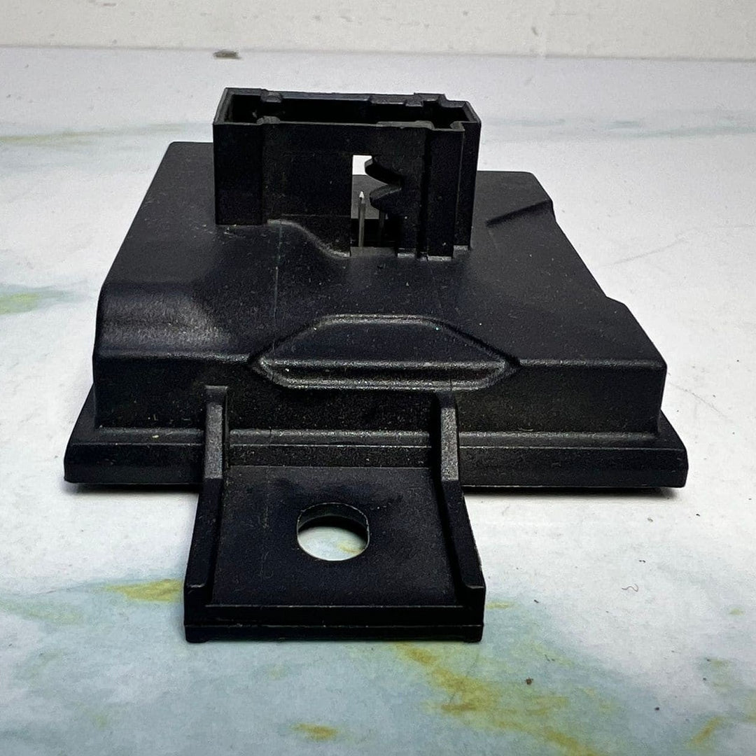 Mercedes Control Unit A2229019502 S-Class W222, V222, X222