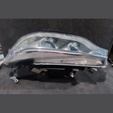BMW 4 F32 F33 F36 F82 M4 F82 F83 F36 HEADLIGHT BI-XENON FRONT LEFT - 7410787