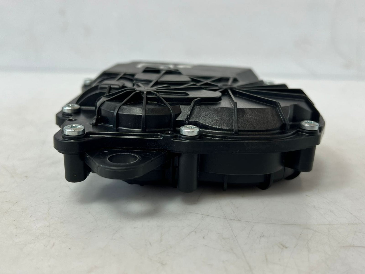 BMW 4' F36 2.0D Gran Coupe M Package 7269516 Drive Power Lock Tailgate Motor OEM