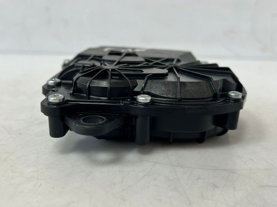 BMW 4' F36 2.0D Gran Coupe M Package 7269516 Drive Power Lock Tailgate Motor OEM